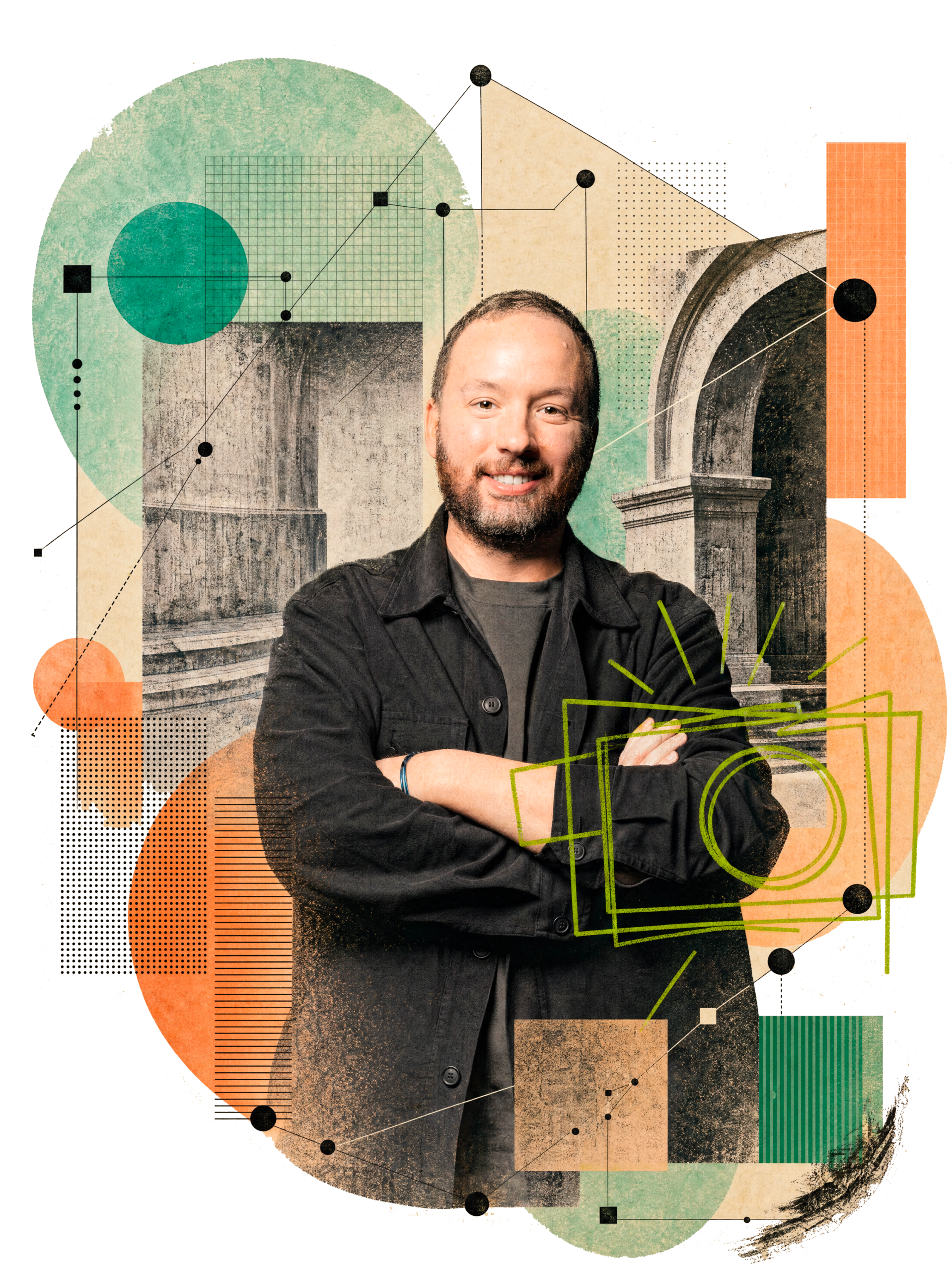 Federico Bellentani